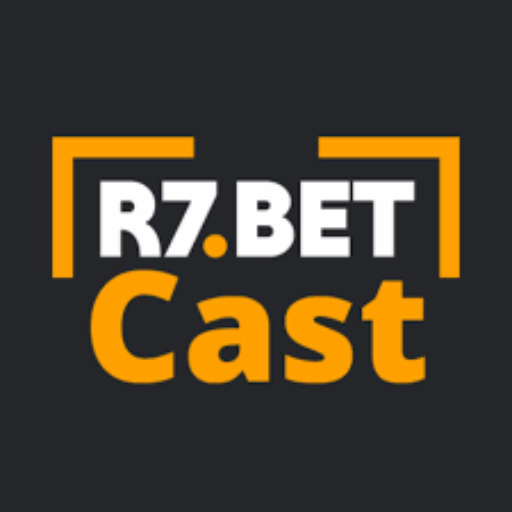 R7.BET