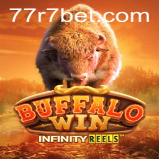 Exploring BuffaloWin: A Thrilling Adventure in the World of R7.BET