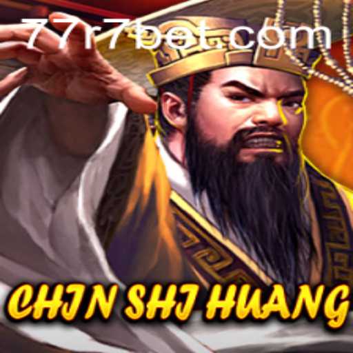 Exploring ChinShiHuang: The New Game Revolutionizing Online Betting