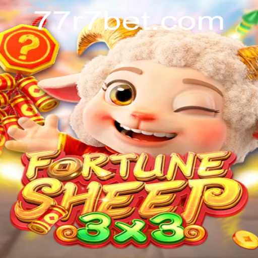 Exploring FortuneSheep: The Exciting New Game by R7.BET